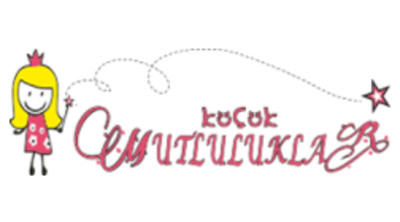 Küçük Mutluluklar Logo