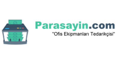 Parasayin.com Logo