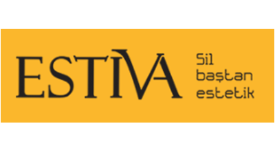 Estiva Estetik
