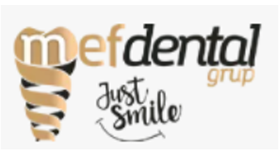Mefdental Grup