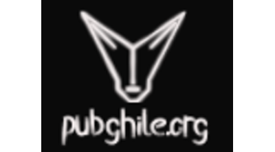 Pubghile.org Logo