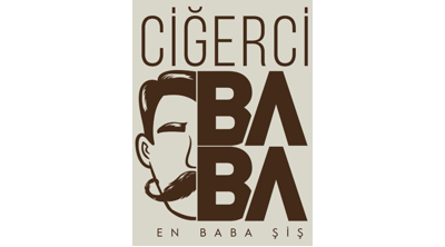 Ciğerci Baba