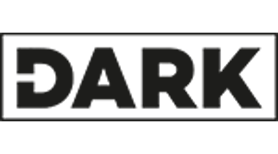 Patentli Plakalık Logo