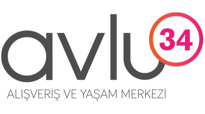 Avlu 34 AVM