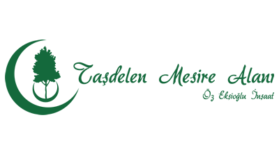 Taşdelen Mesire Alanı