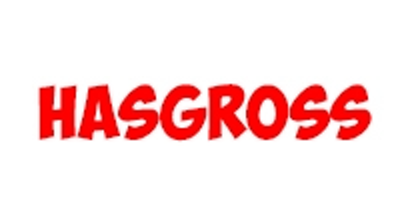 HasGross Market