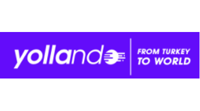 Yollando.com Logo