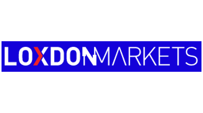 Loxdon Markets Logo