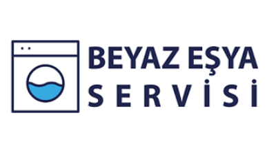 beyazesyaustasi.com (444 95 87) Logo