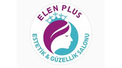 Elen Plus Güzellik Merkezi