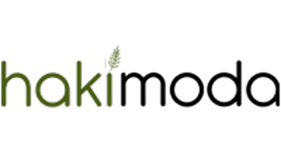 Haki Moda