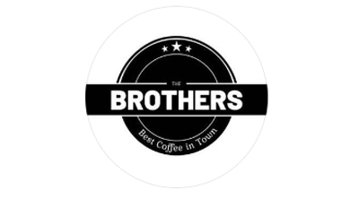 Brothers Coffee Roasters