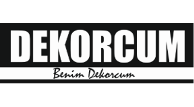 Dekorcum