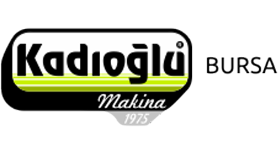 Kadıoğlu Makine