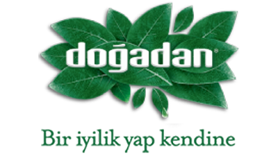Doğadan