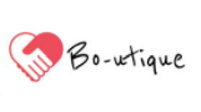 Bobutik1 Logo