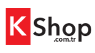 Kshop.com.tr Logo