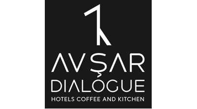 Dialogue Coffee and Kitchen