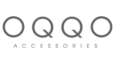 Oqqo Saat Logo