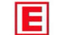 Yarımca Eczanesi Logo