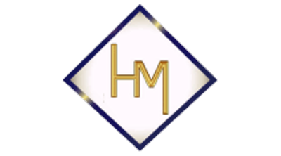 Marina Hotel İzmir Konak Logo