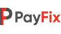 PayFix Logo