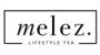Melez Tea
