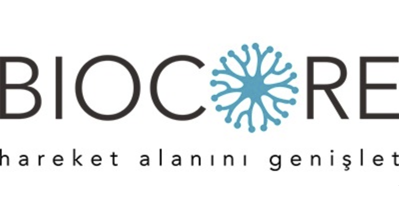 Biocore