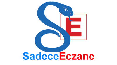 Sadece Eczane