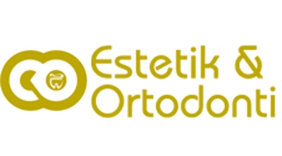 Estetik Ve Ortodonti Diş Sağlığı Logo