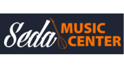 Seda Müzik Center