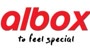 Albox