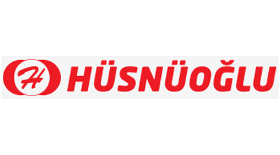 Husnuoglu.com Logo