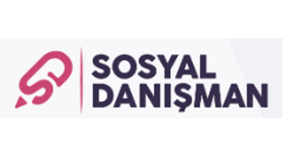 Sosyaldanisman.com