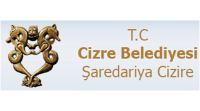Cizre Belediyesi