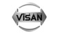 Visan