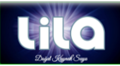 Lila Su Logo