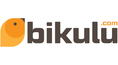 Bikulu.com Logo