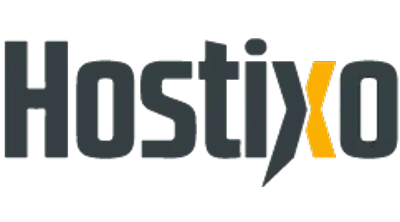 Hostixo