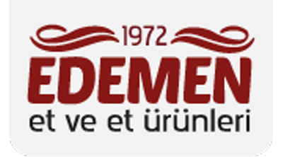 Edemen Et ve Et Ürünleri (Bursa)