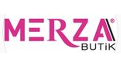 Merzabutik Logo