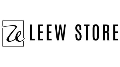 Leew Store Logo