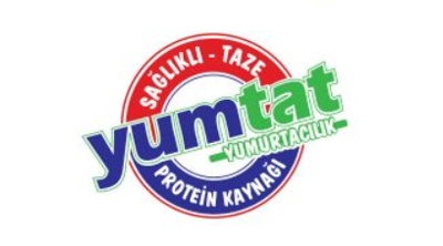 YumTat Yumurtacılık