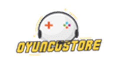 Oyuncustore