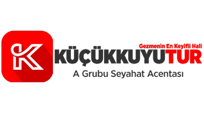 Küçükkuyu Tur