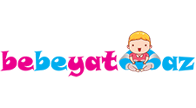 Bebeyatmaz.com