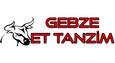Gebze Et Tanzim