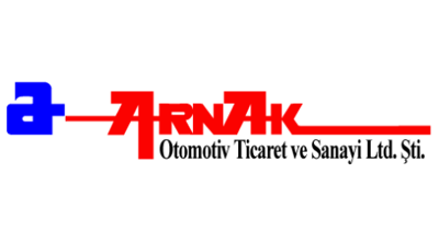 Arnak Ticaret
