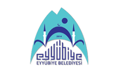 Eyyübiye Belediyesi