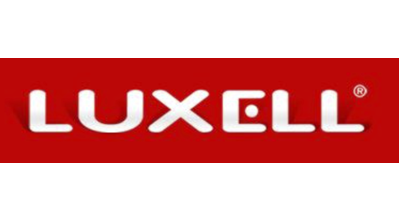 Luxell Logo